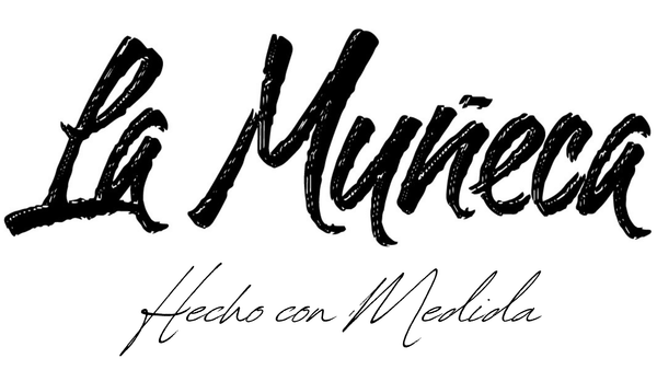 La Muñeca