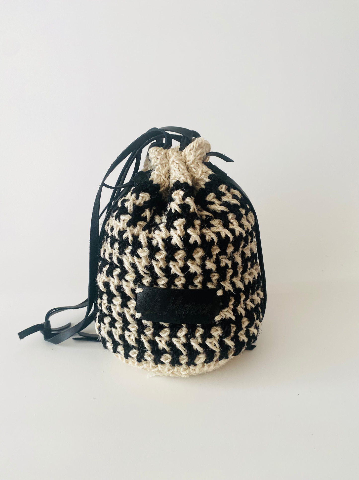 Bolso Clara